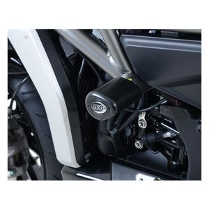 2018 Ducati Xdiavel S Parts Accessories Revzilla