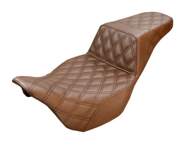saddlemen_step_up_seat_for_har
