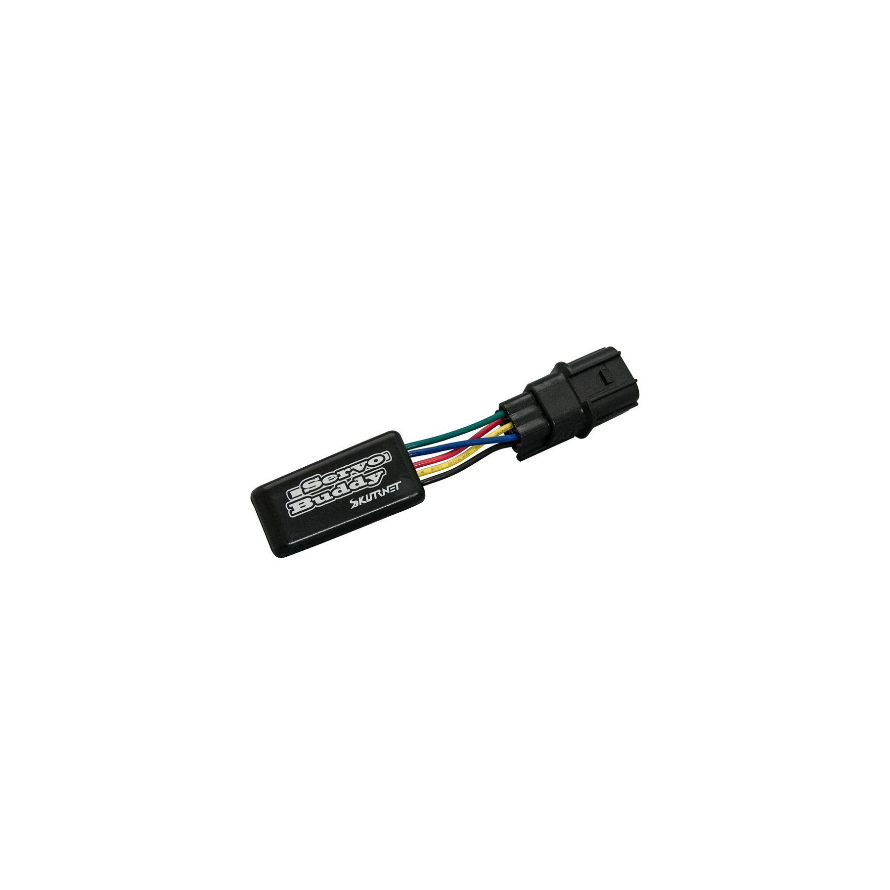 Servo Buddy Honda CBR1000RR / SP / SP2 2017-2025