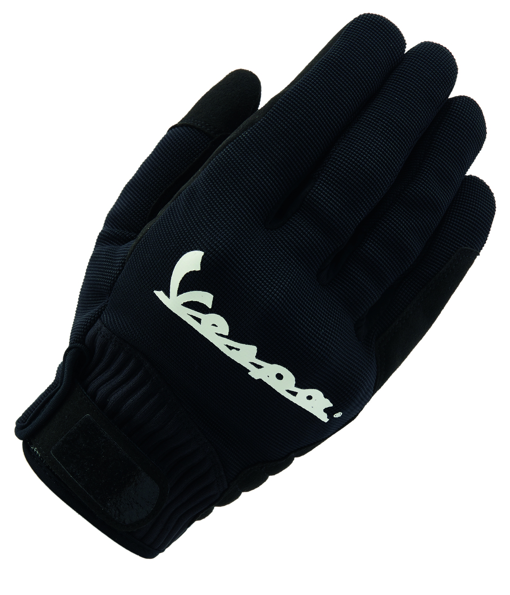 Vespa Colors Gloves RevZilla