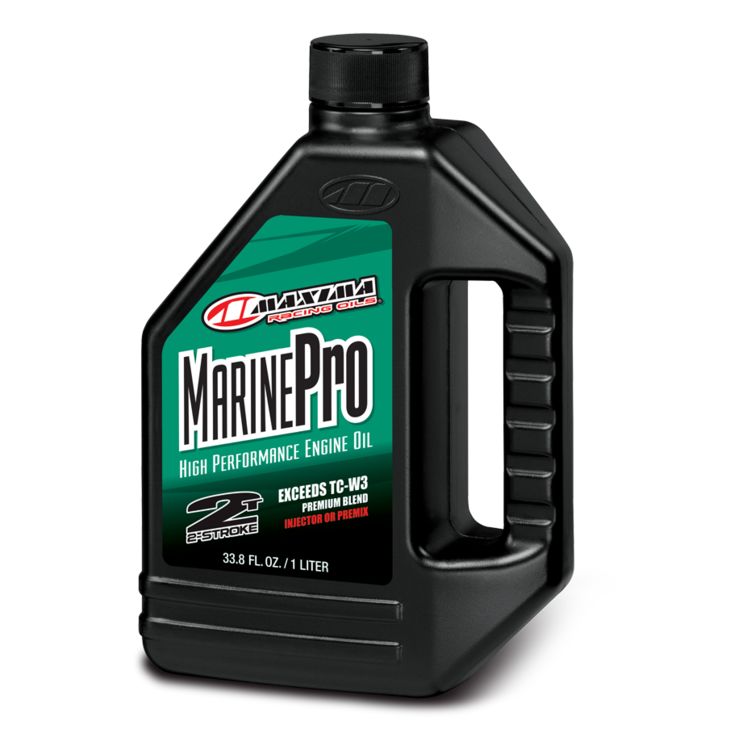 1 Liter