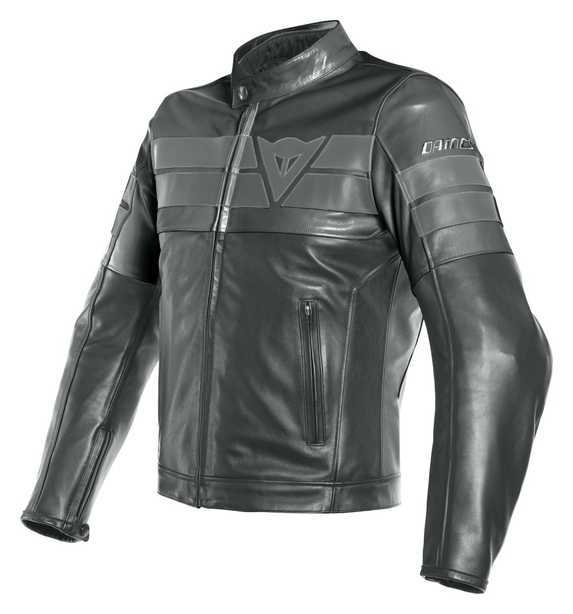 dainese winter motorcycle jacket
