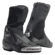 dainese r axial pro in boots