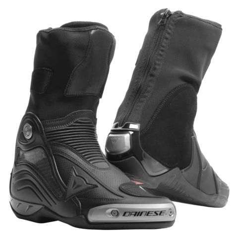 Dainese Axial D1 Air Boots (44)