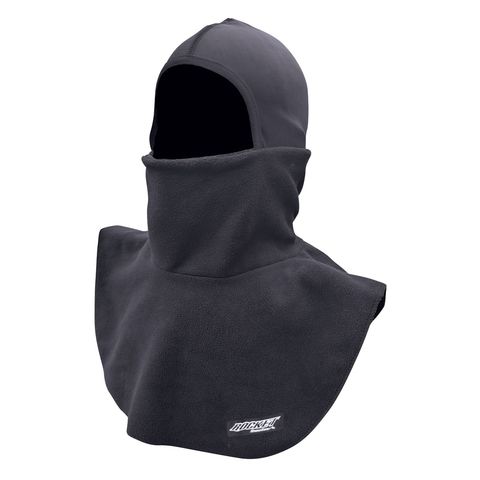 Joe Rocket Extreme Thermoclava