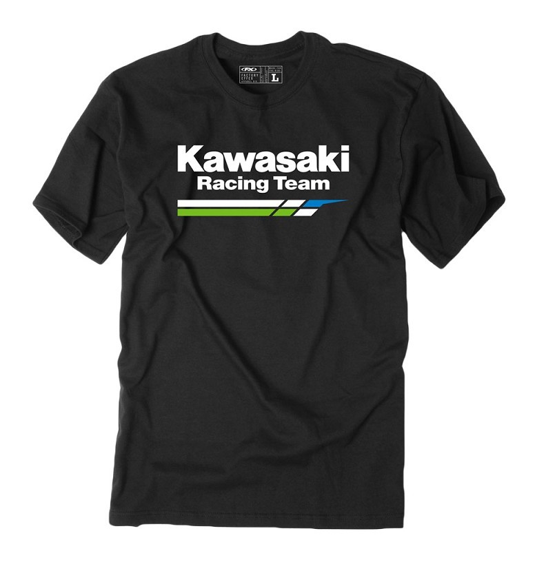 avex group RACING TEAM Tシャツ　L avex group RACING TEAM Tシャツ L