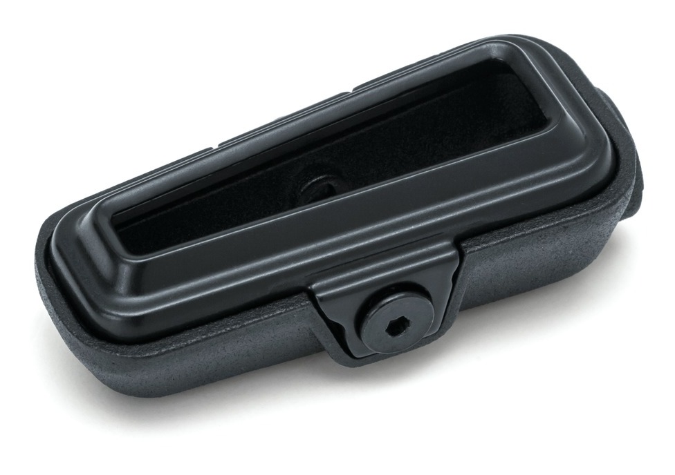 Kuryakyn Dillinger Shift Peg For Harley 1984-2025 undefined