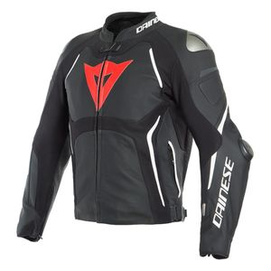 dainese bikers
