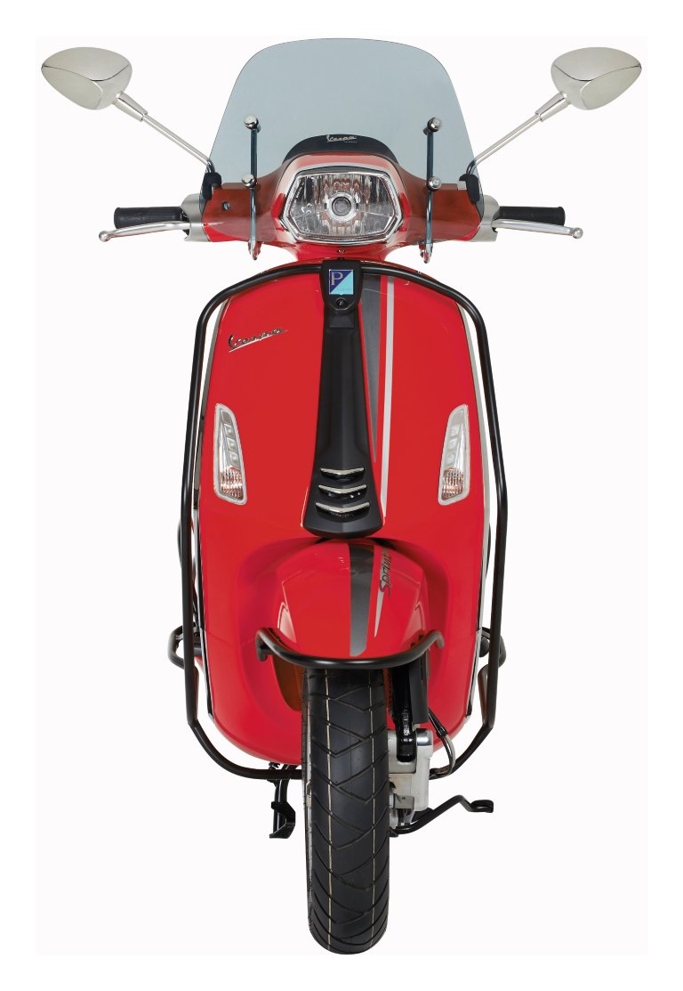 Stickers et autocollant pour moto sur - 123 Stickers et autocollant pour moto sur - 123