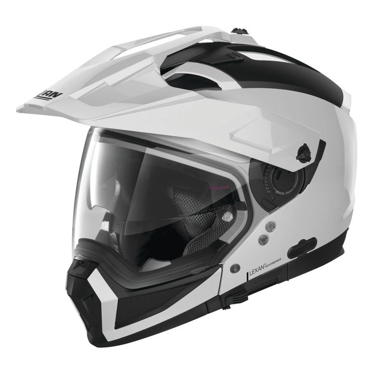 NOLAN N70-2 6/15まで！ Nolan N70-2 X Helmet | 50% ($179.97) Off! - RevZilla