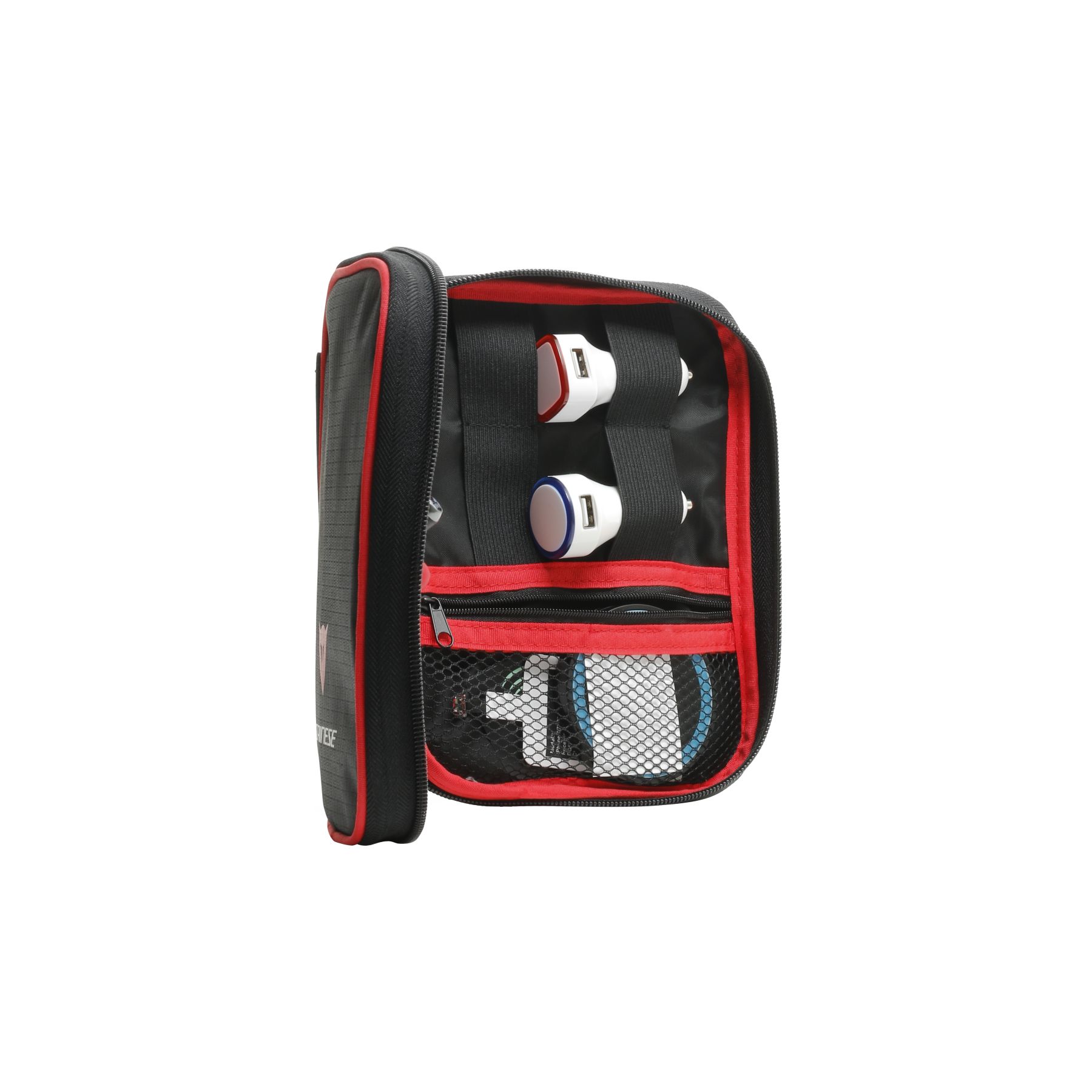 Dainese Explorer Tech Organizer