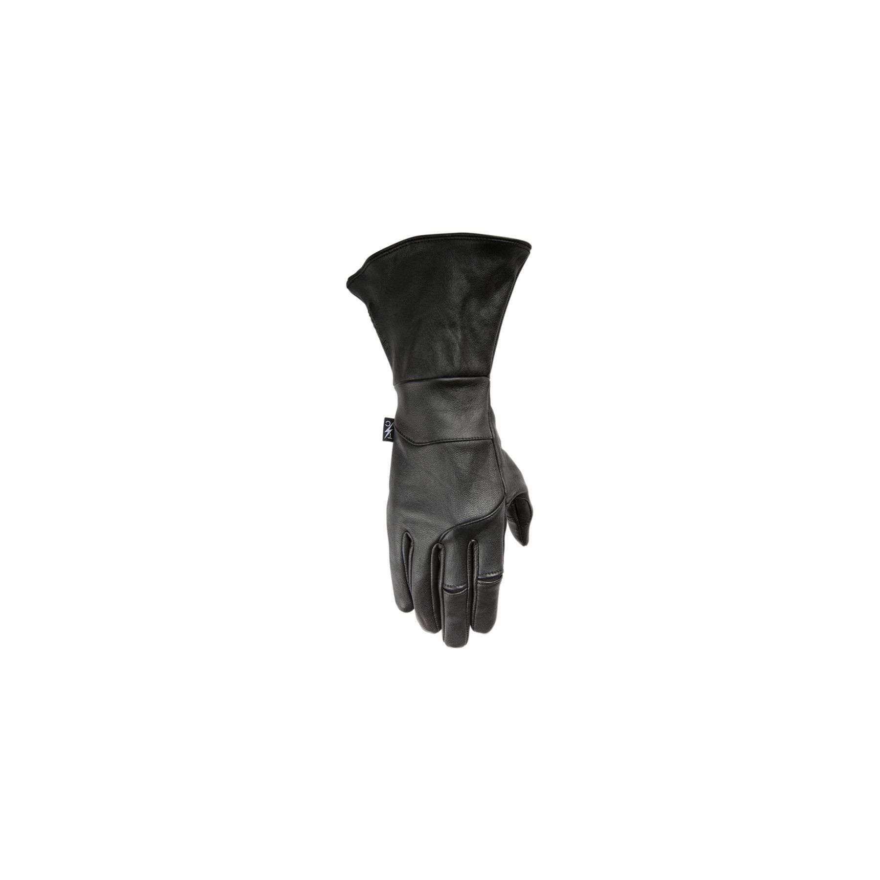 Thrashin Supply Insulated Gauntlet Gloves