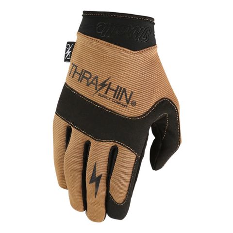 Thrashin Supply Covert V2 Gloves