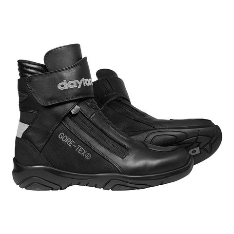 Daytona Arrow Sport GTX Boots