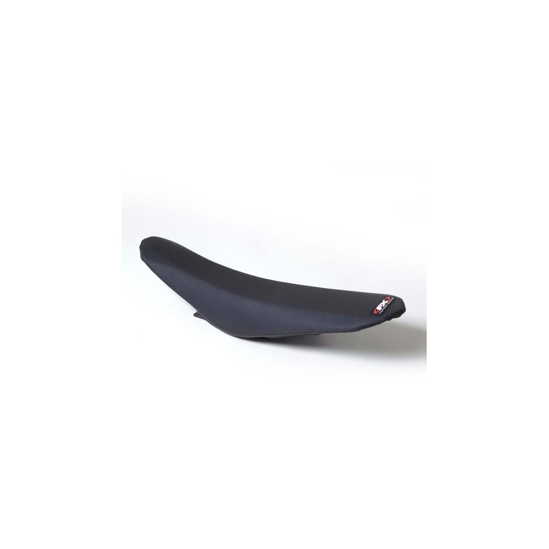Factory Effex All Grip Seat Cover KTM 65 SX 2016-2019