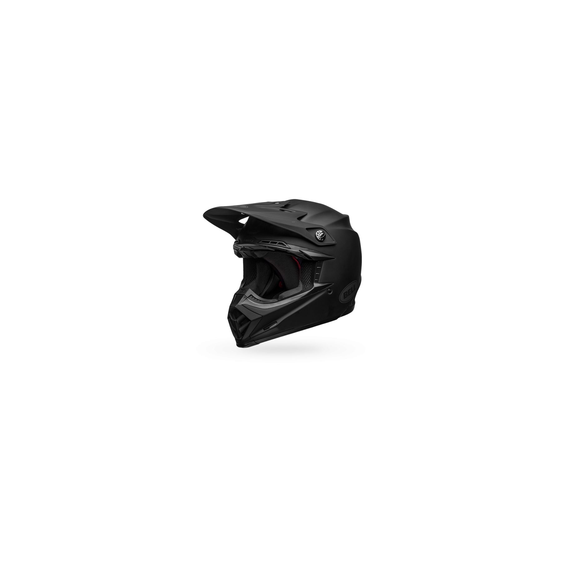 Bell Moto-9 Mips Helmet (XS)