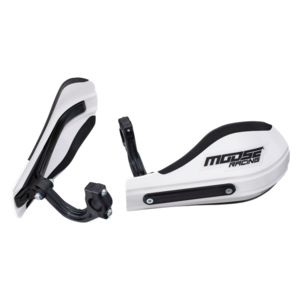 Moose Racing Roost 2 Handguards