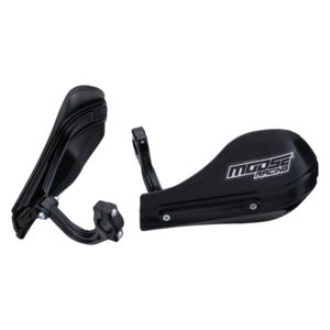 Moose Racing Roost 2 Handguards