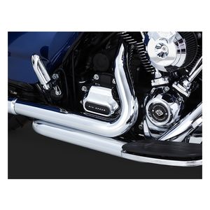 best headers for harley touring
