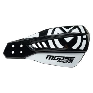 Moose Racing Qualifier Handguards