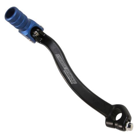 Moose Racing Forged Shift Lever Husqvarna 250cc-300cc 2017-2022