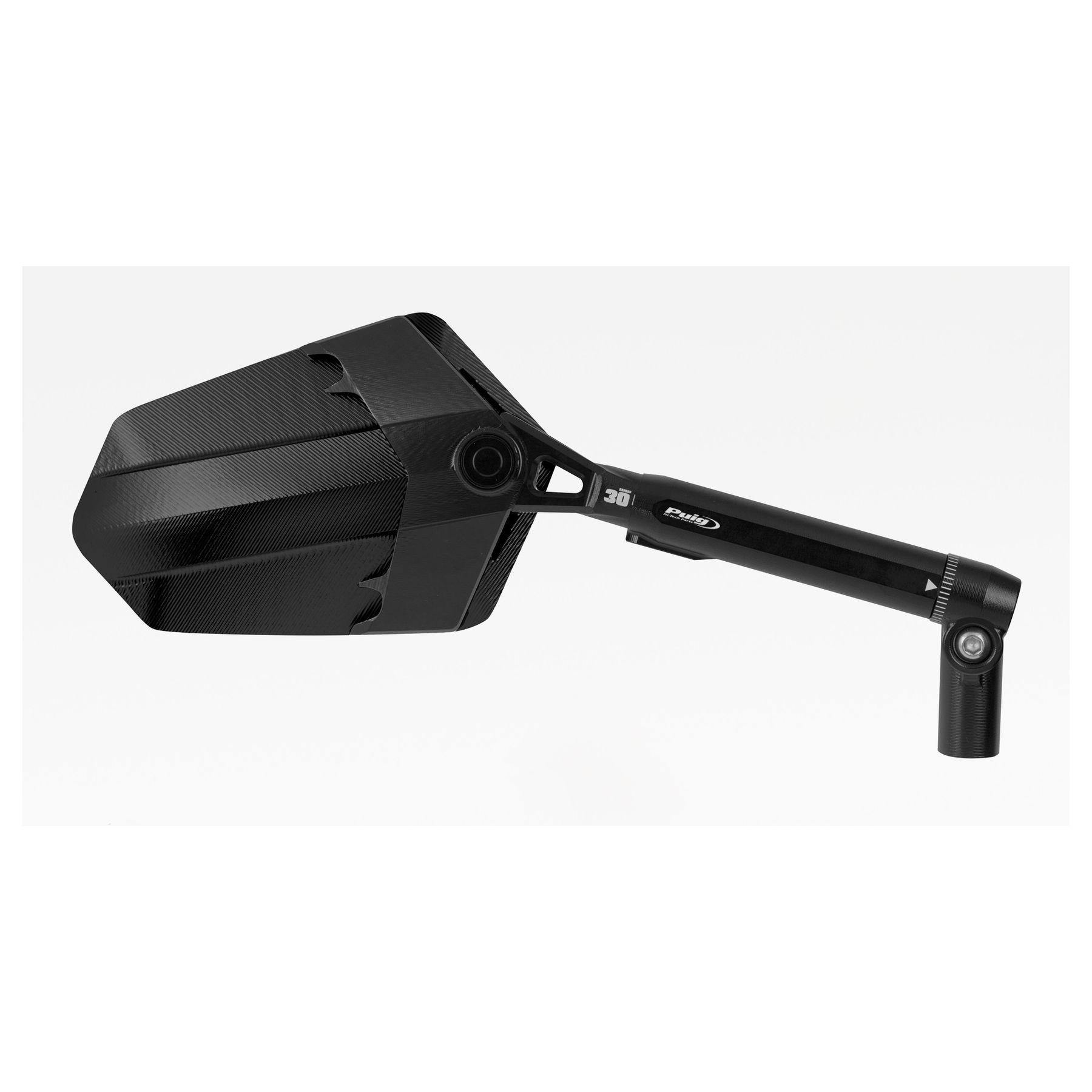 Puig Xplorer Mirror