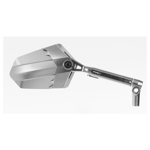 Puig Xplorer Mirror