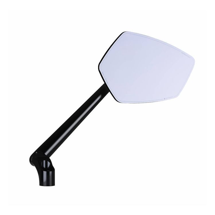 150mm Arm
