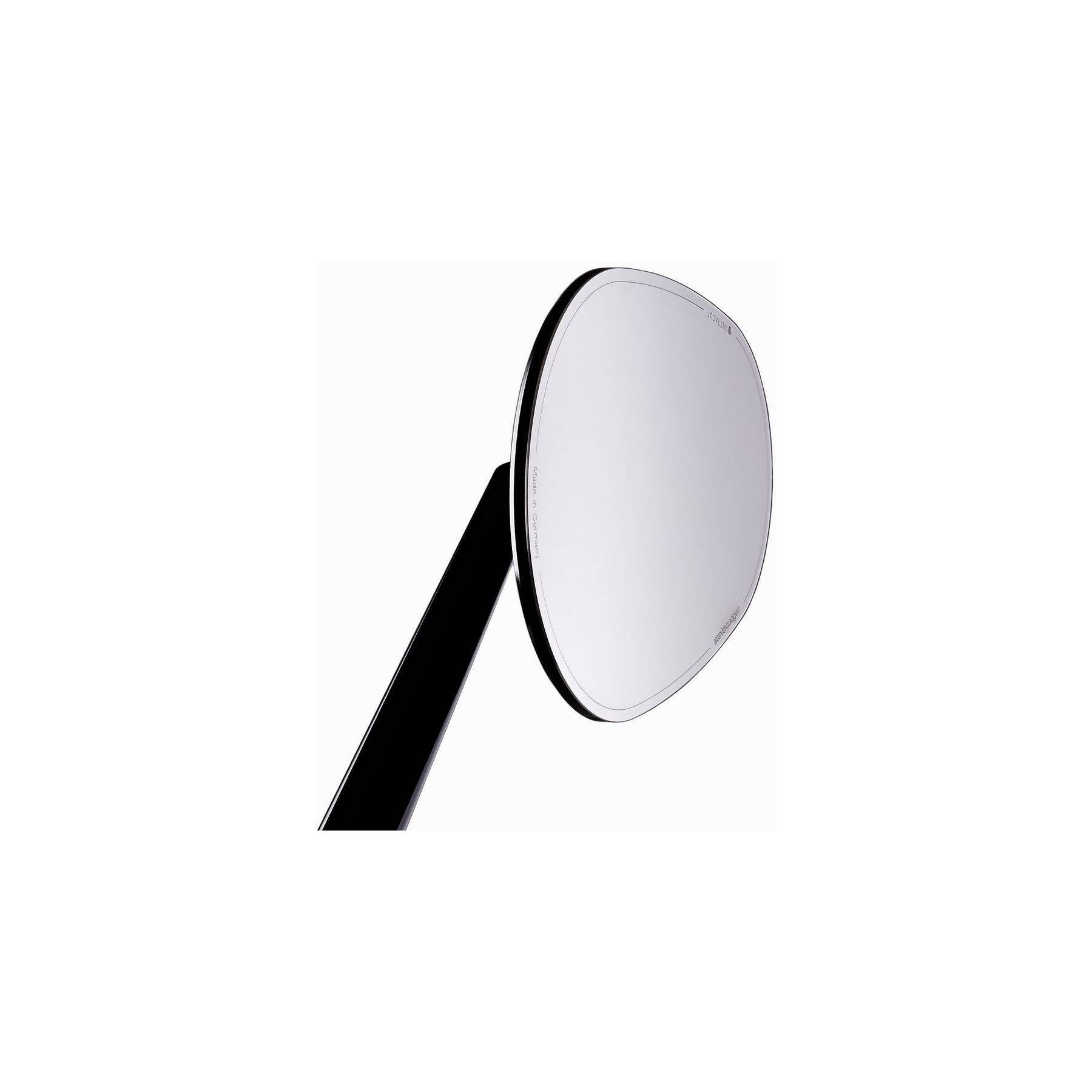 Motogadget mo.View Club Glassless Mirror