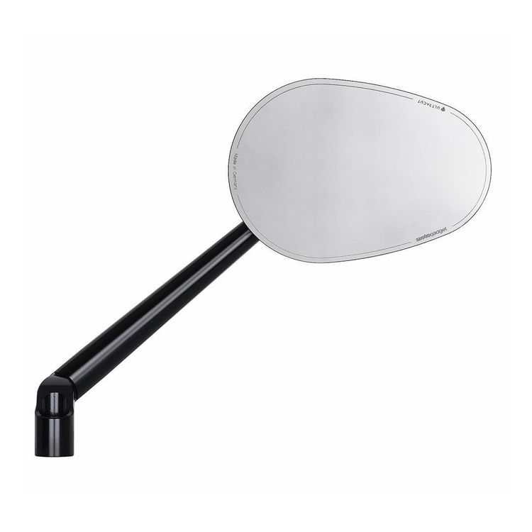 150mm Arm