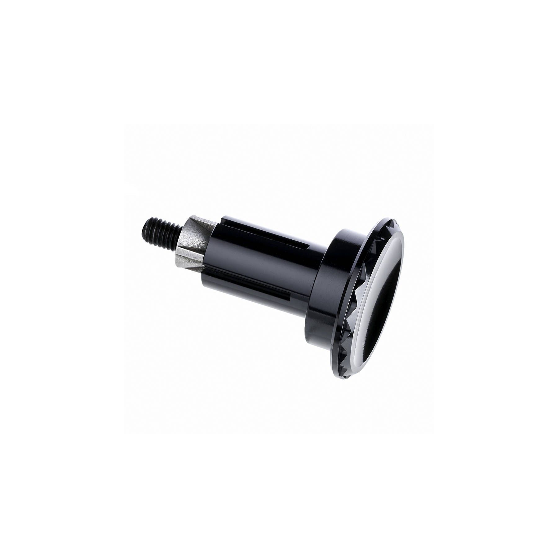 Motogadget mo.View Bar End Mirror Adapters