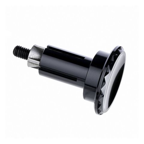 Motogadget mo.View Bar End Mirror Adapters