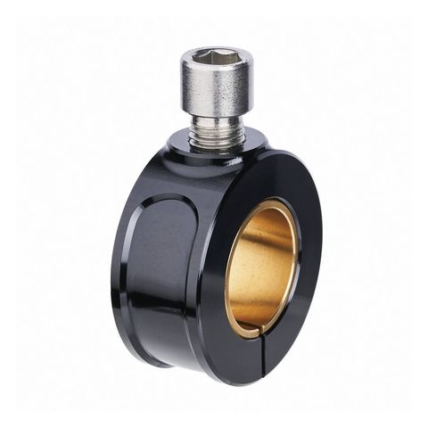 Motogadget mo.View Handlebar Mirror Mount