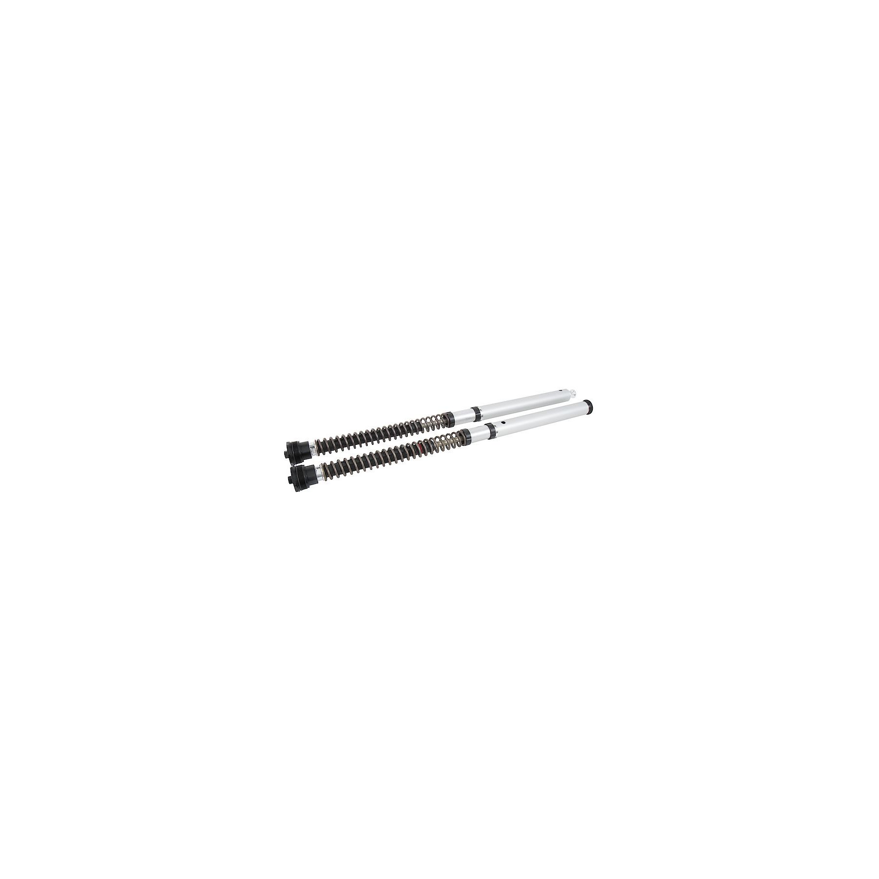 Ohlins FKS 510 Fork Cartridge Kit For Harley Softail Sport Glide 2018-