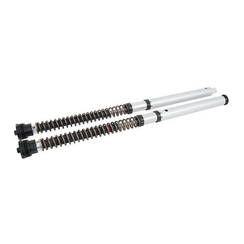 Ohlins FKS 510 Fork Cartridge Kit For Harley Softail Sport Glide 2018-2021
