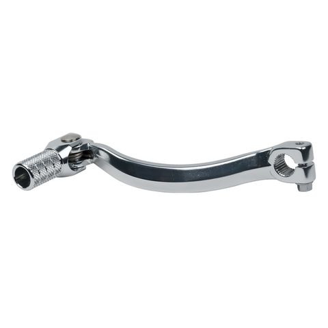 Pro Taper Aluminum Shift Lever Honda CR250R / CR500R 1985-2003