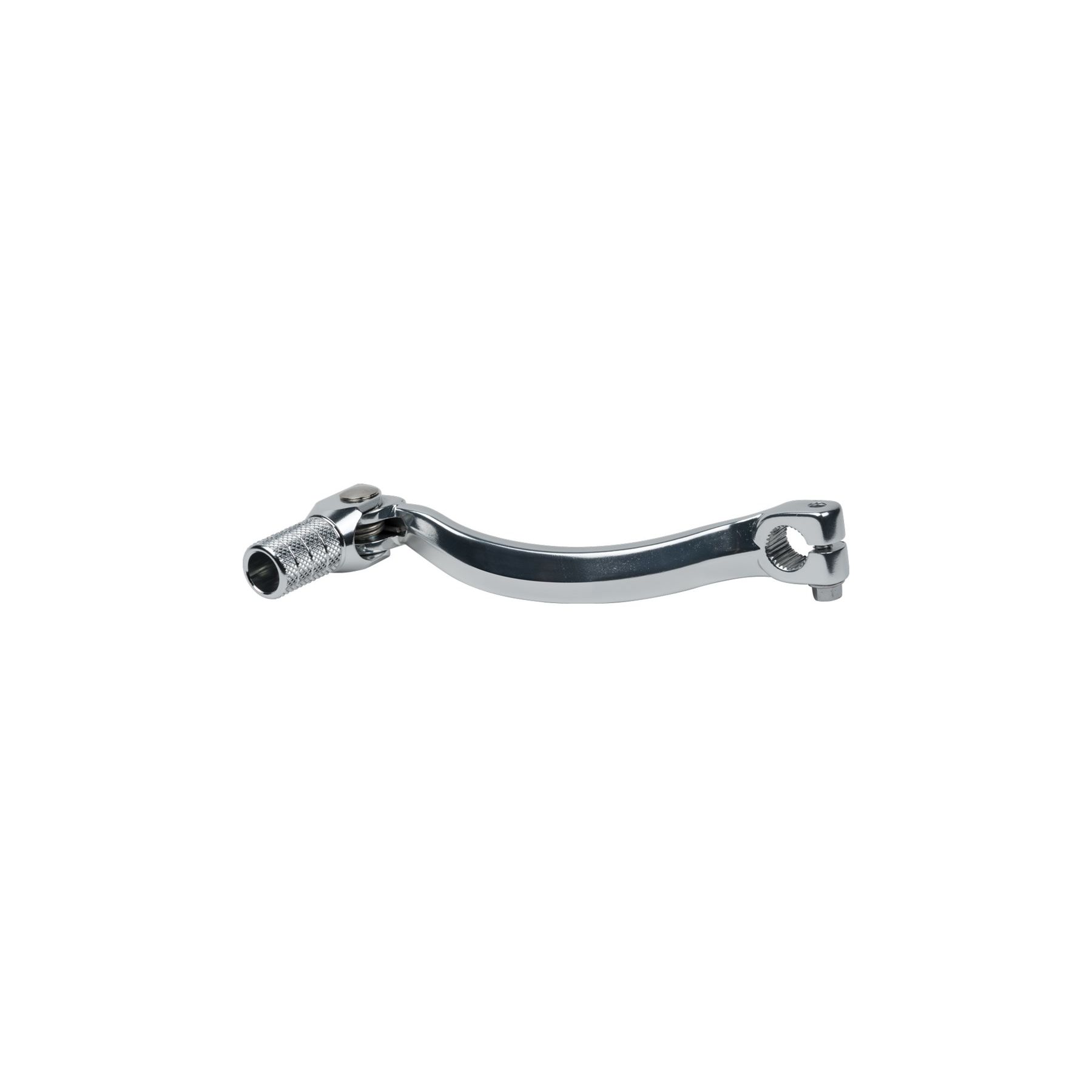 Pro Taper Aluminum Shift Lever Kawasaki / Suzuki 250cc 2004-2006