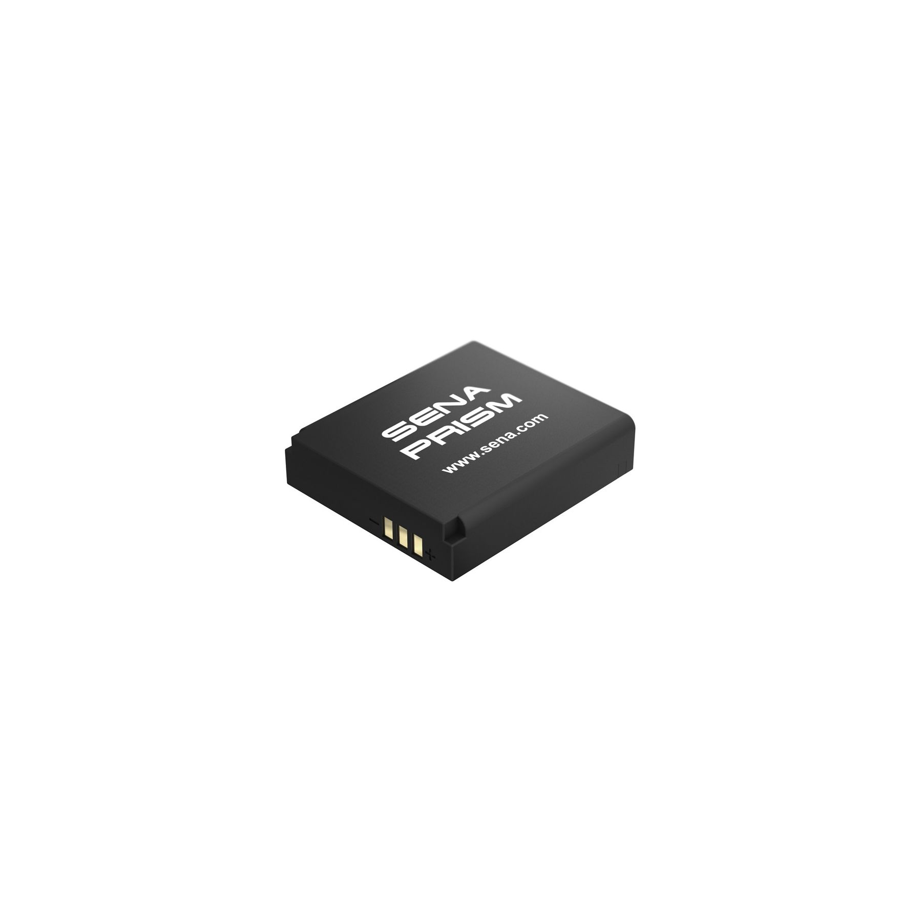 Sena Prism Li-Ion Rechargeable Battery