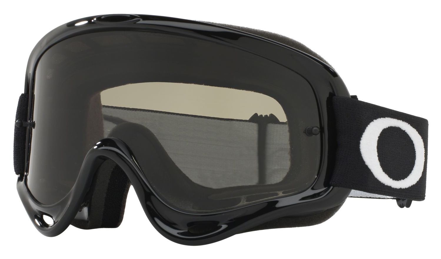 Oakley O Frame MX Sand Goggles N/A
