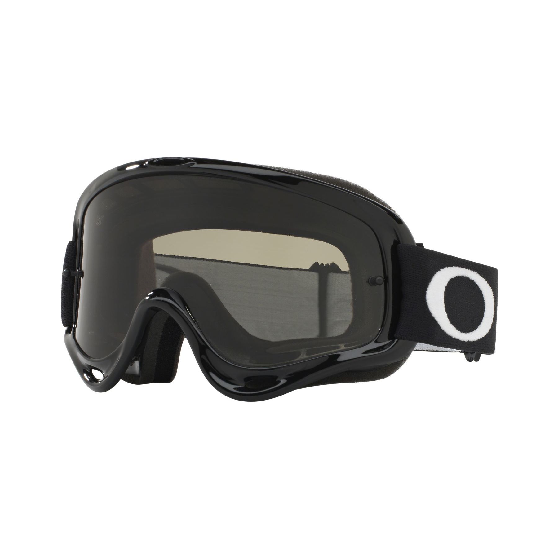 Oakley O Frame MX Sand Goggles