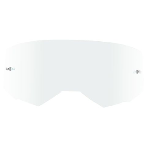 Fly Racing Zone Pro / Zone / Focus Lens 2019