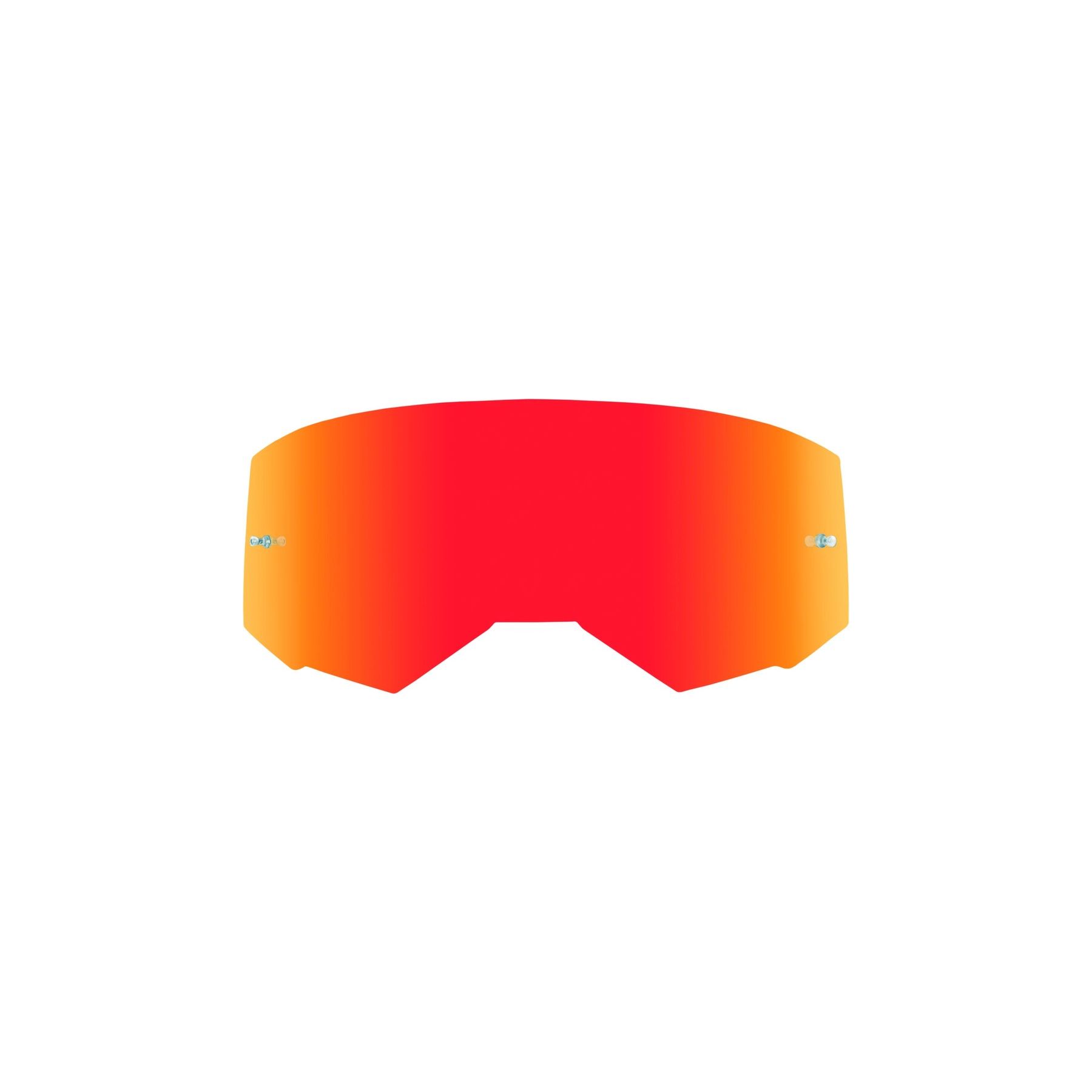 Fly Racing Zone Pro / Zone / Focus Lens 2019