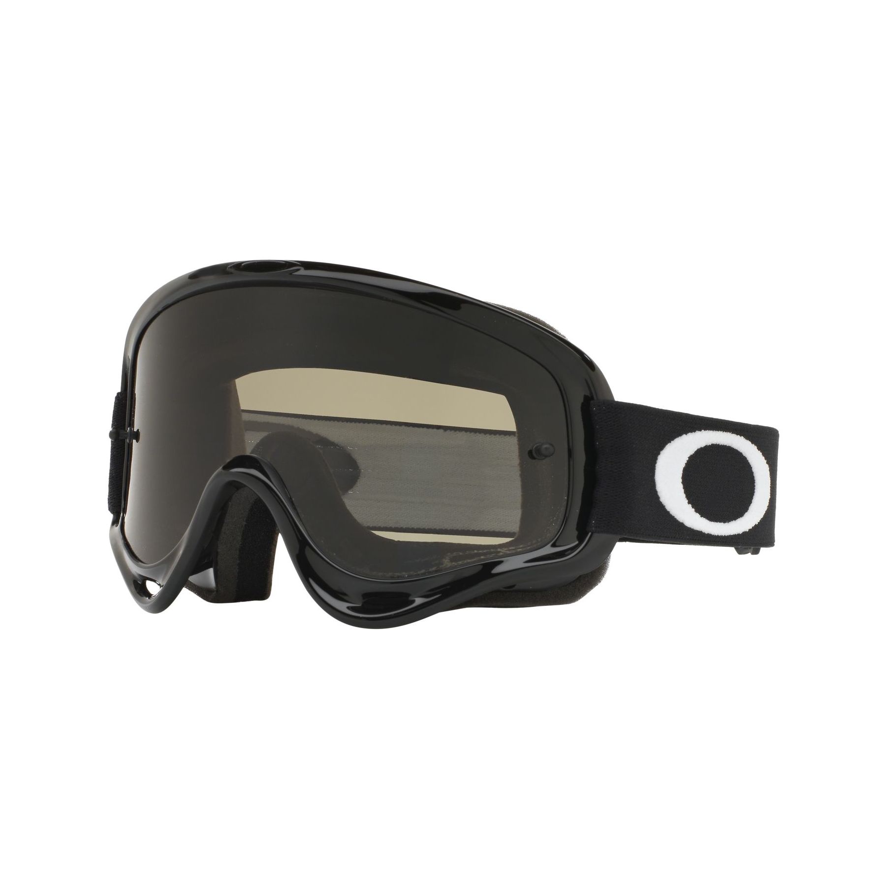 Oakley Youth XS O Frame MX Sand Goggles