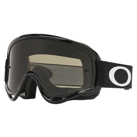 Oakley Youth XS O Frame MX Sand Goggles