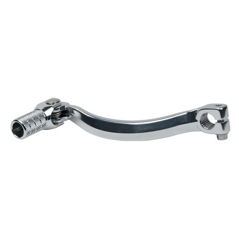 Pro Taper Aluminum Shift Lever KTM 125cc-450cc 2000-2015