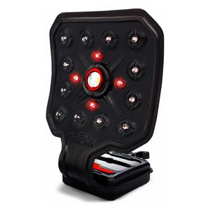 Sena 10U Bluetooth For Klim Krios 