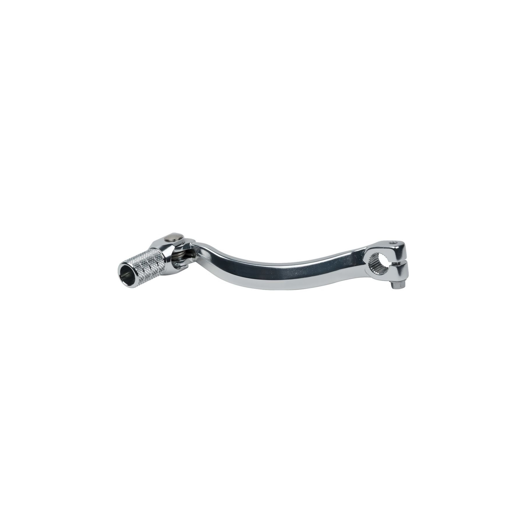 Pro Taper Aluminum Shift Lever Yamaha YZ250 1999-2004
