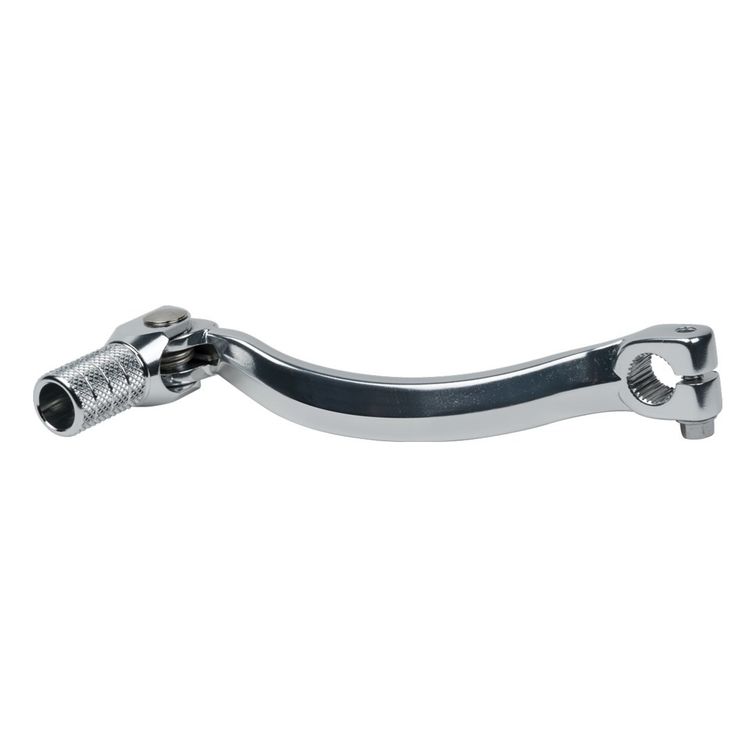 Aluminum