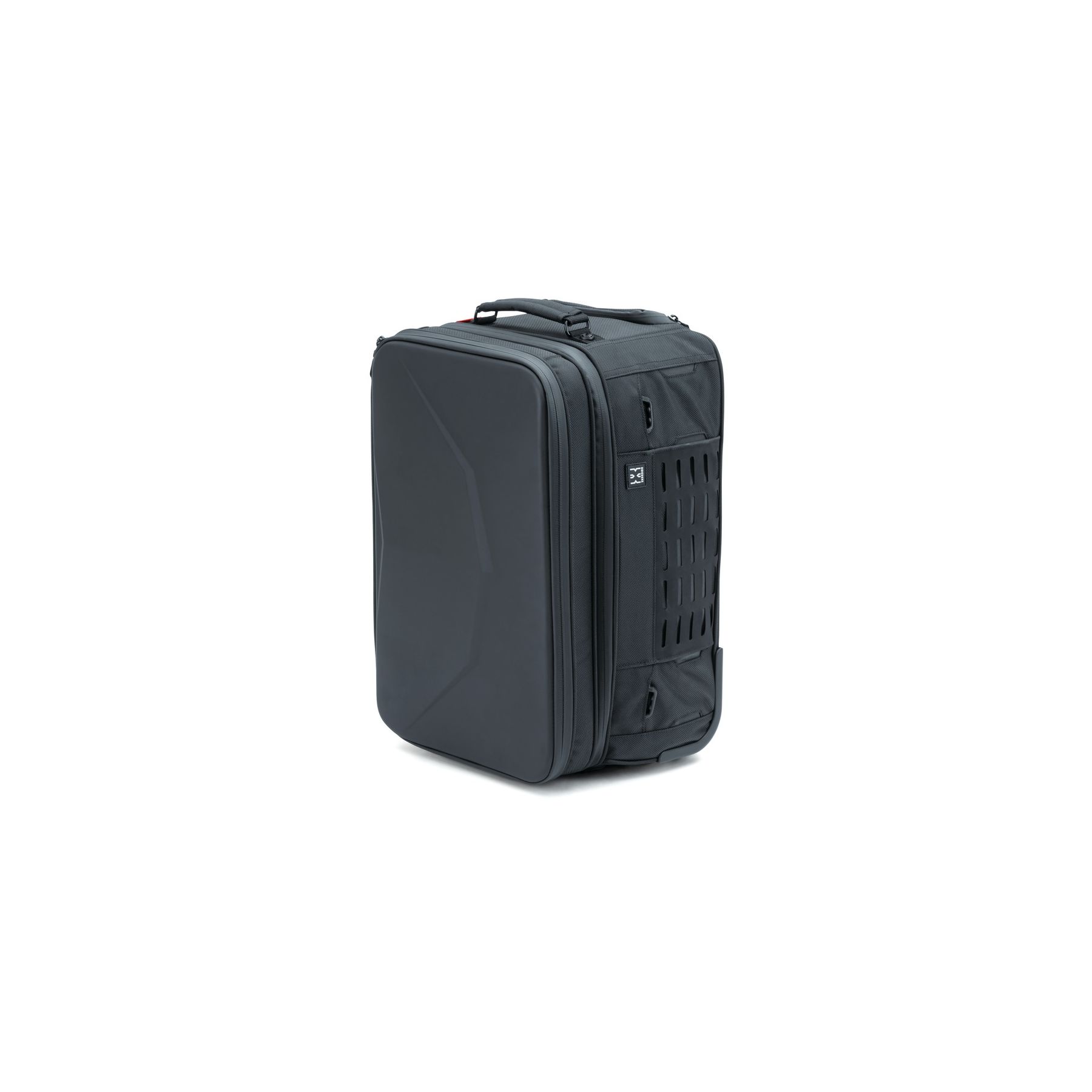 Xkursion XW Porter Bag