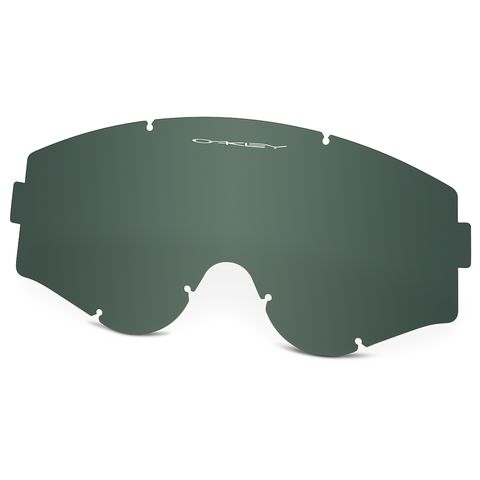 Oakley L Frame MX Replacement Lens